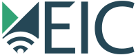 EIC - Energy Intelligence Centre Limited logo